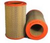 ATLCO 16191613 Air Filter